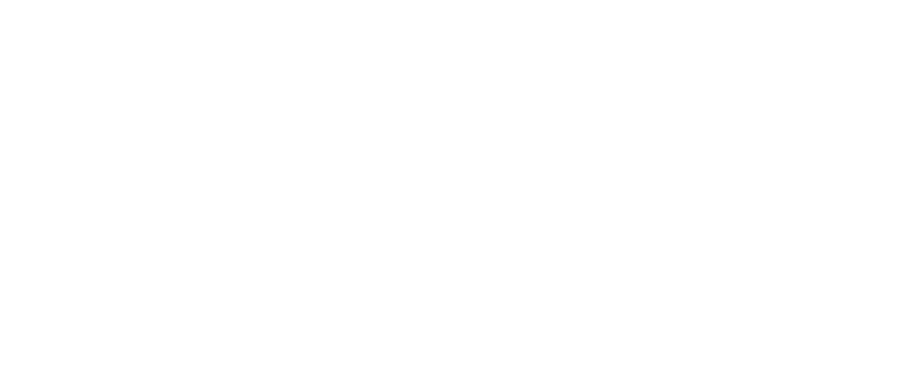 Mallorcaula