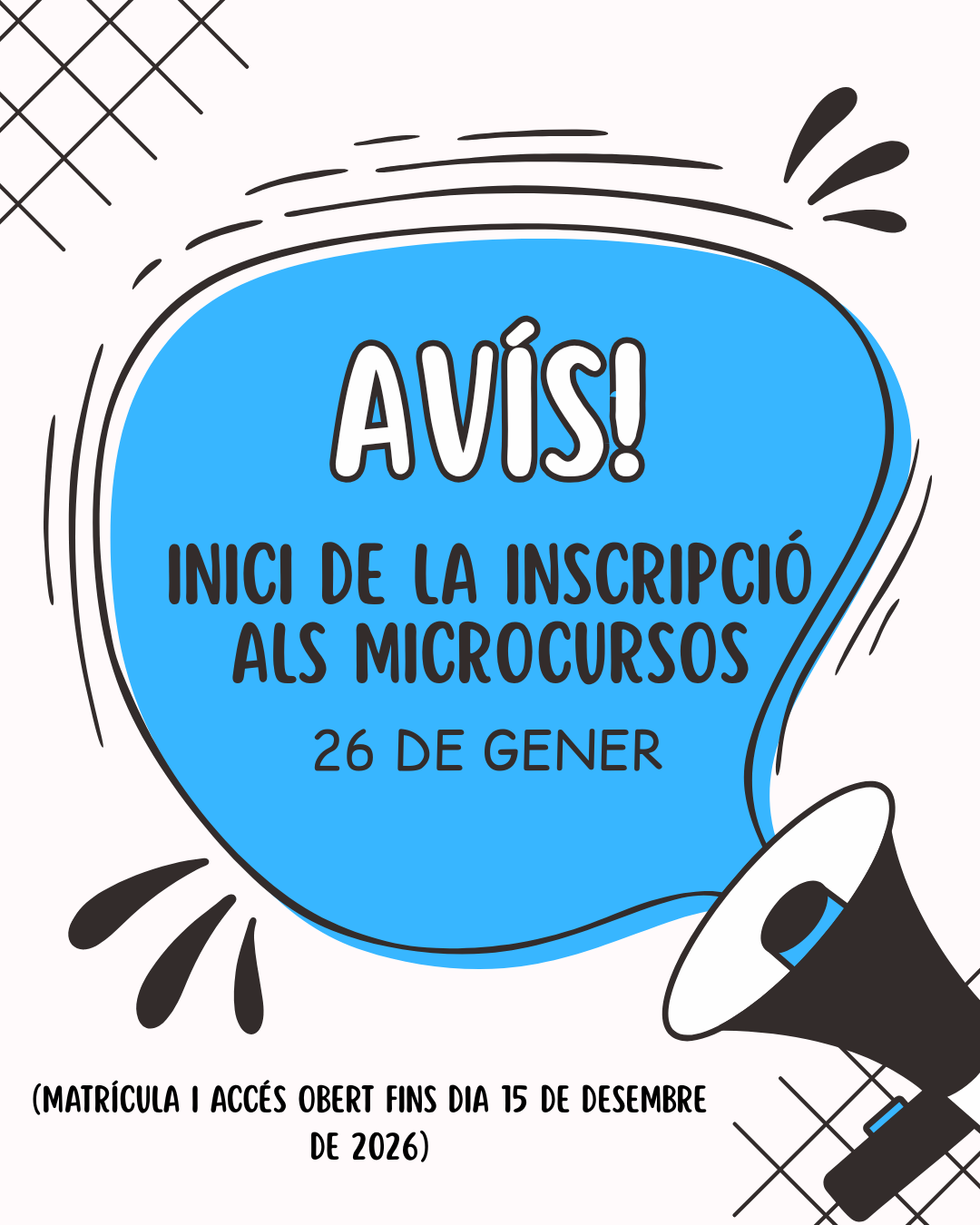 Aviso